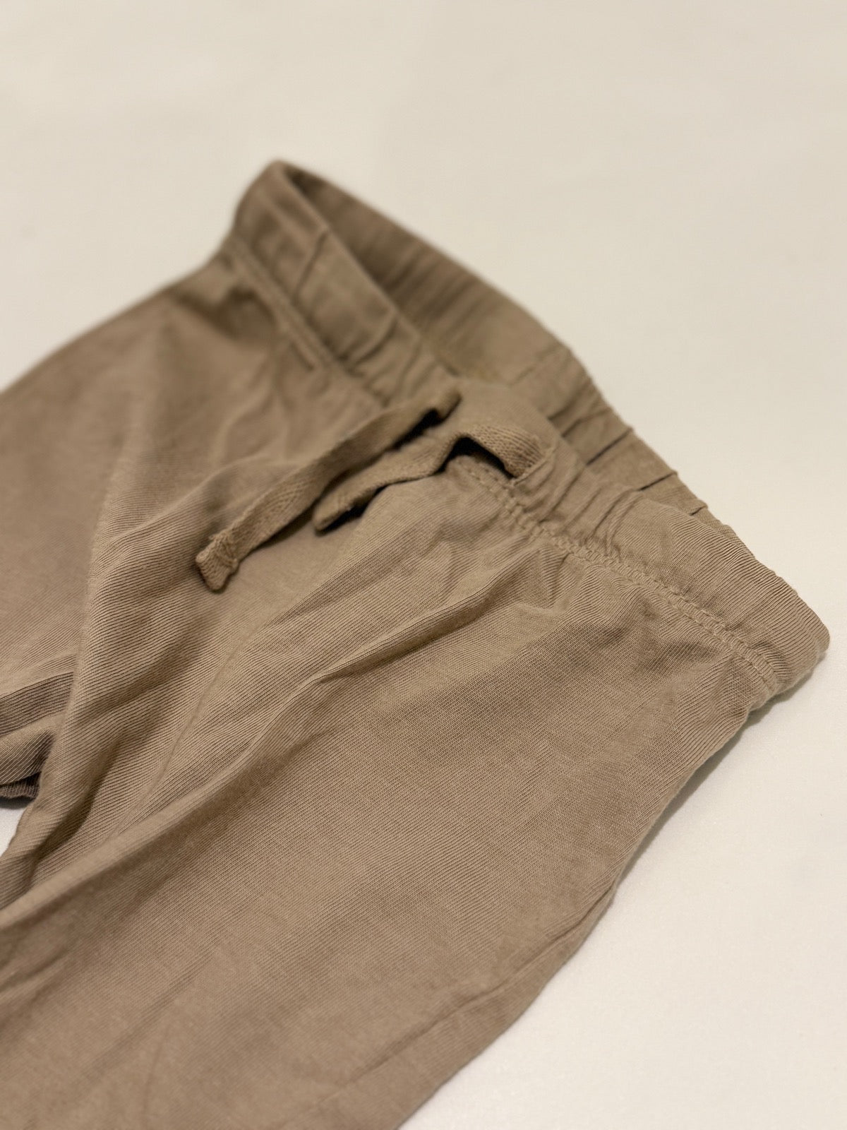 H&M Basic Organic Cotton Pants EUR 68