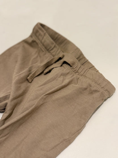 H&M Basic Organic Cotton Pants EUR 68
