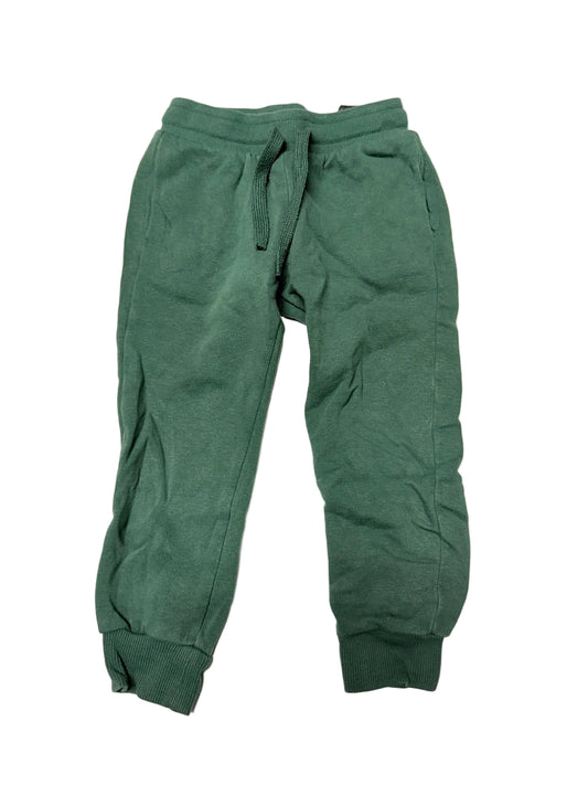 H&M Sweatpants 3-4Y