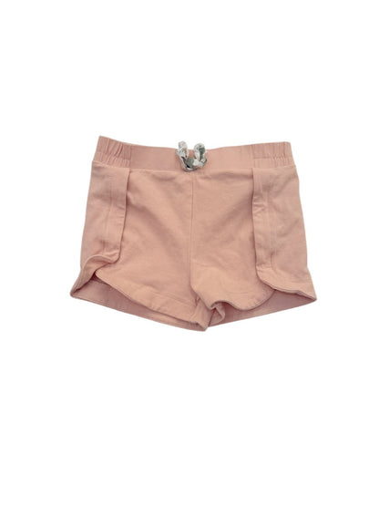 Tommy Bahama Pink Shorts 18M