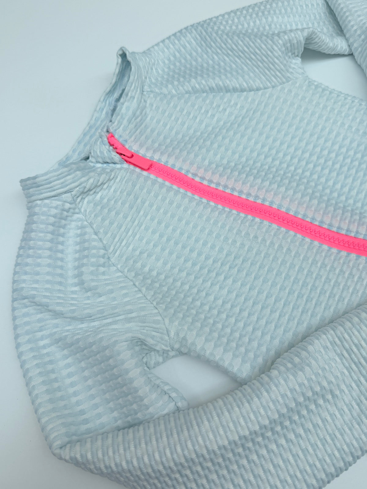Old Navy Long Sleeve Swimsuit 5T