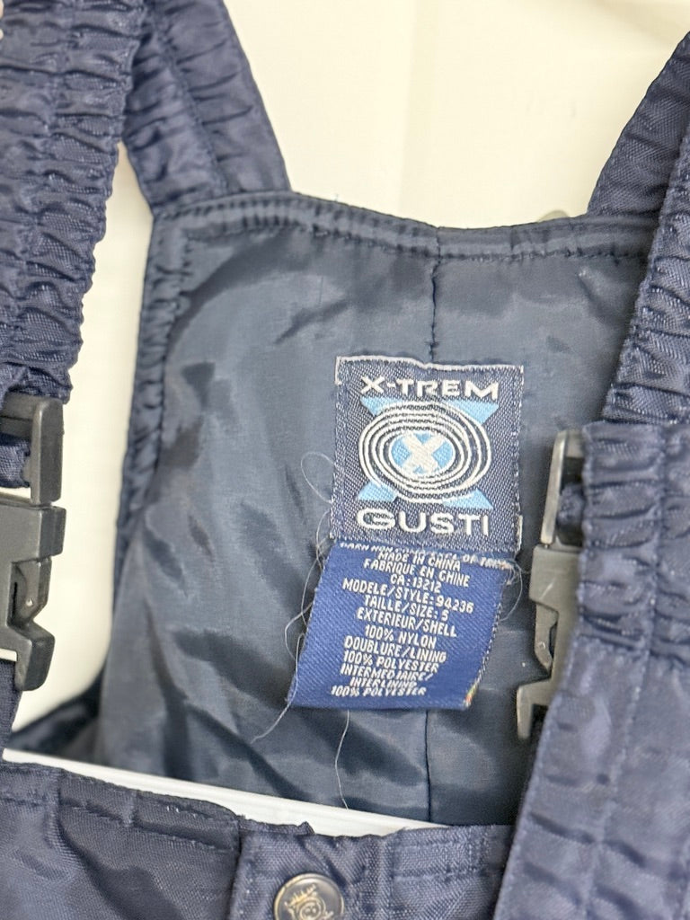 Gusti - Snow Pants 5Y