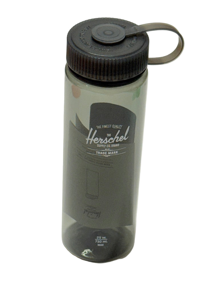 Herschel Water Bottles - Sold individually