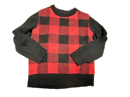 Joe Fresh size 4 Sweater