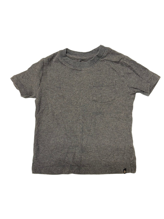 Gap Shirt 2T
