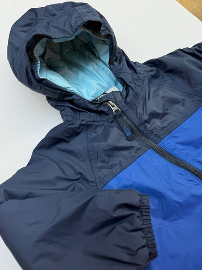 The North Face Infant Snowsuit 18-24M