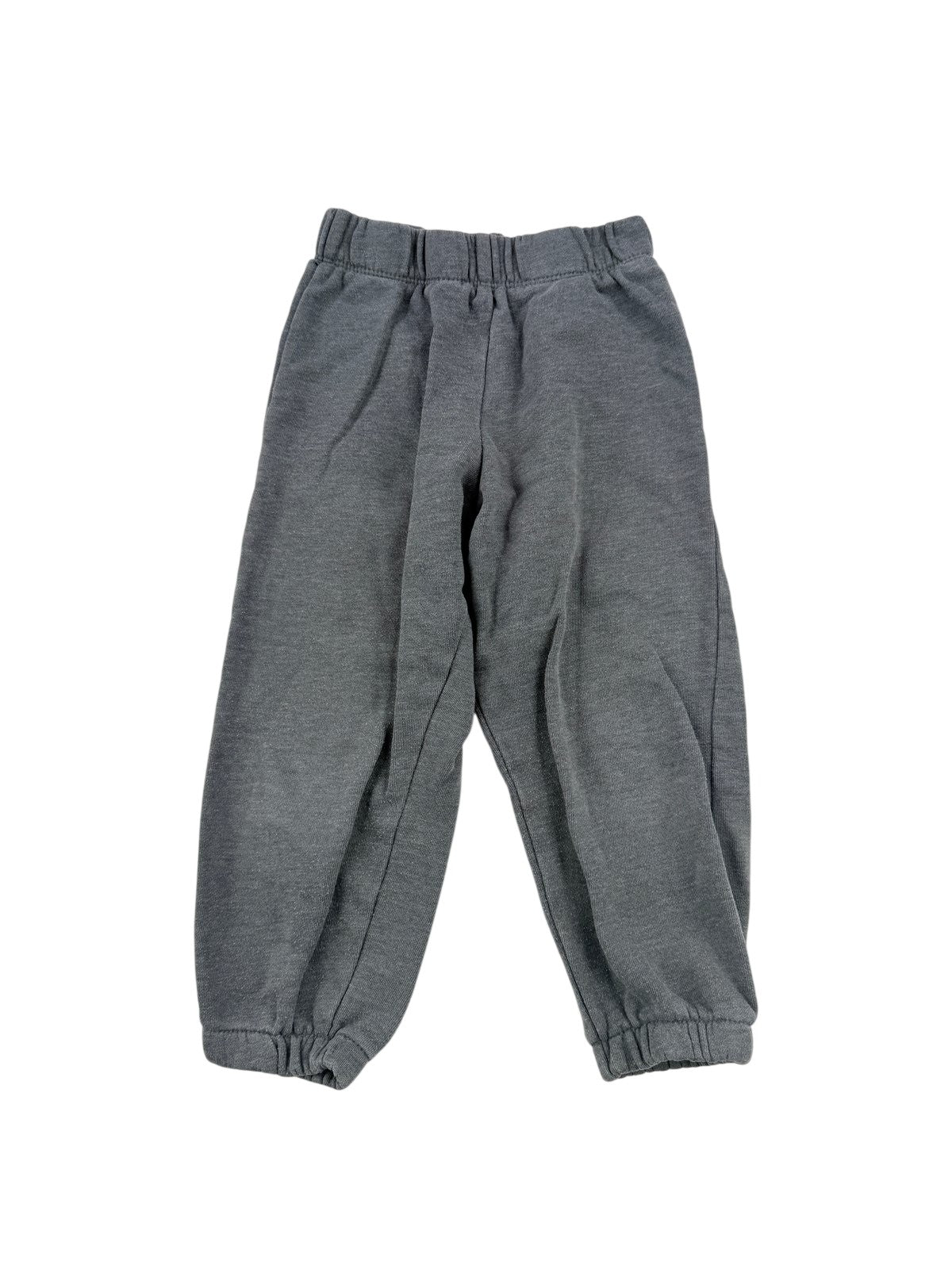 George Gray Joggers Size 3T