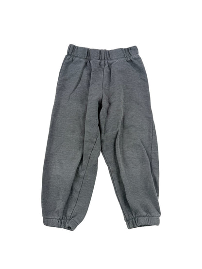 George Gray Joggers Size 3T