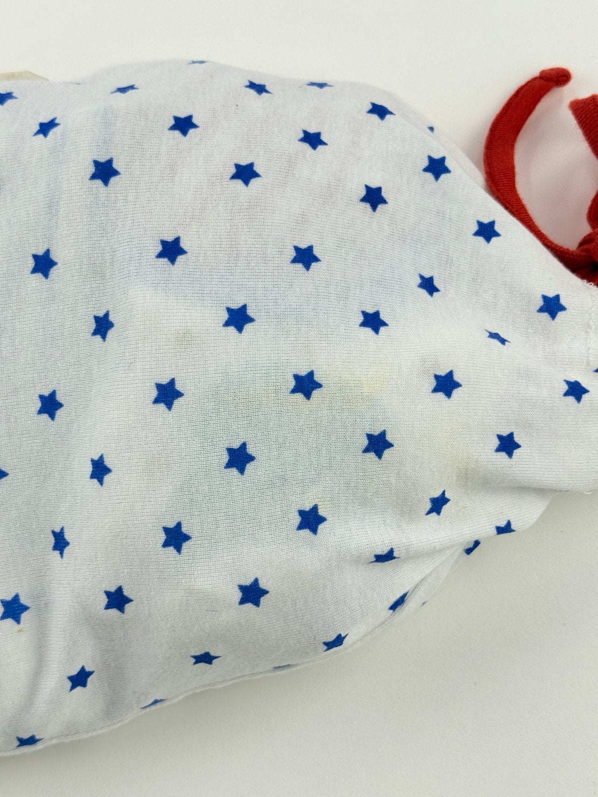 Baby Boden 4-Pack Long Sleeve Bodysuits 9-12M