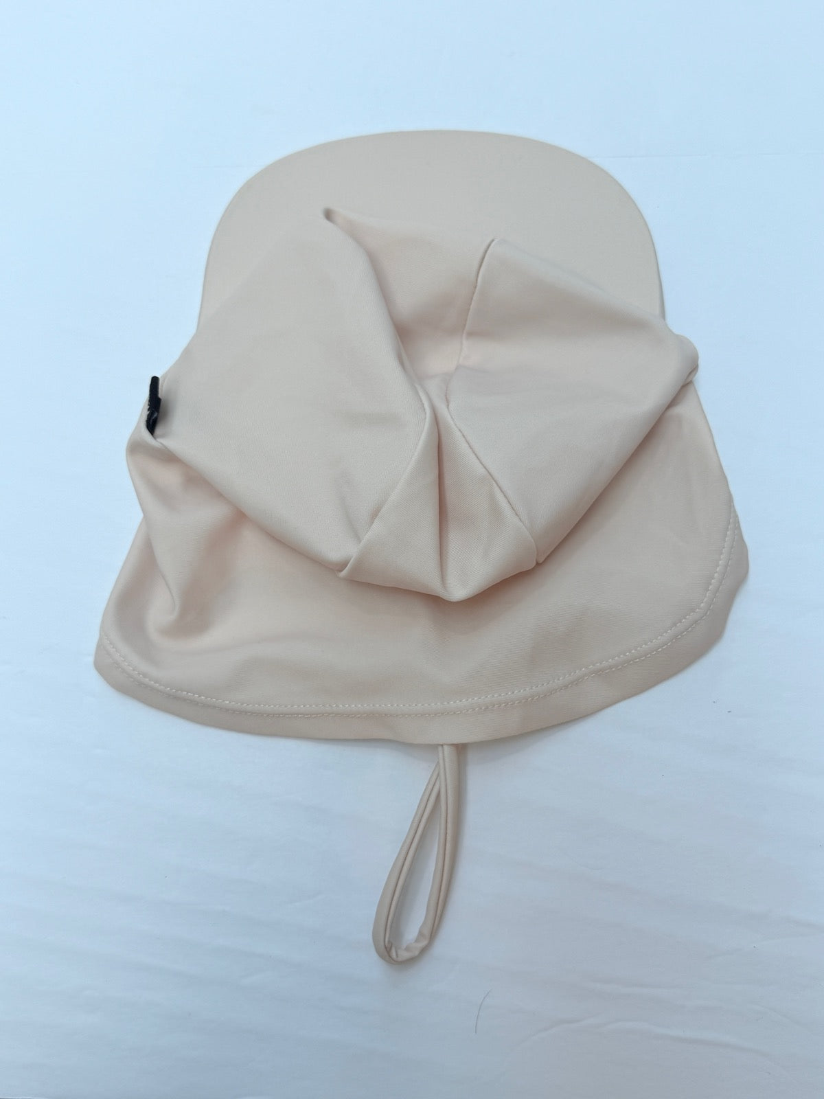 Honeysuckle Swim Company Sun Hat 6-12M