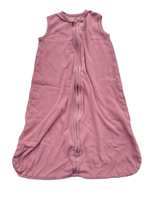 Mama Cheetah Sleep Sack 0-6M Small