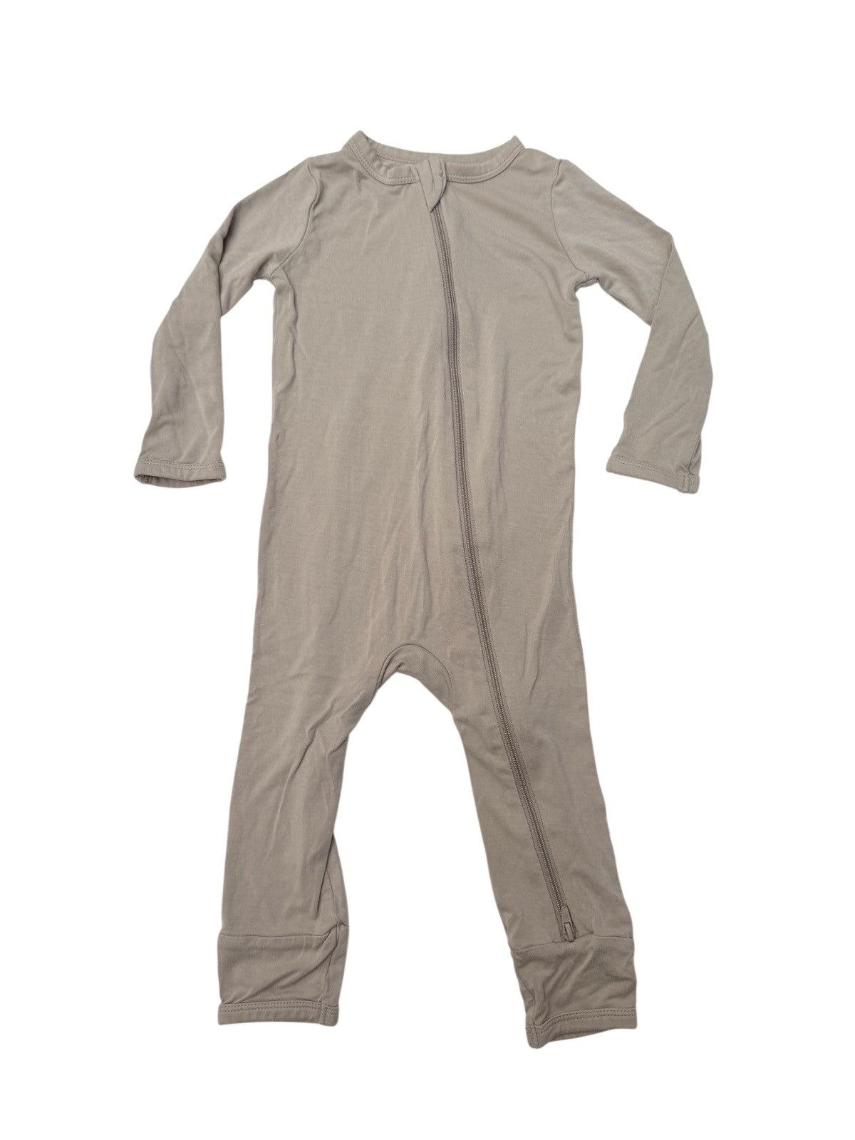 Kyte Baby Zip Sleeper 18-24M