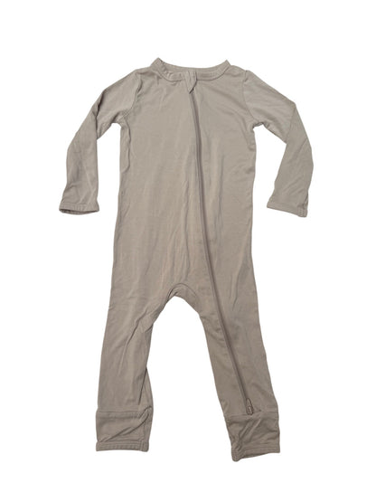 Kyte Baby Zip Sleeper 18-24M