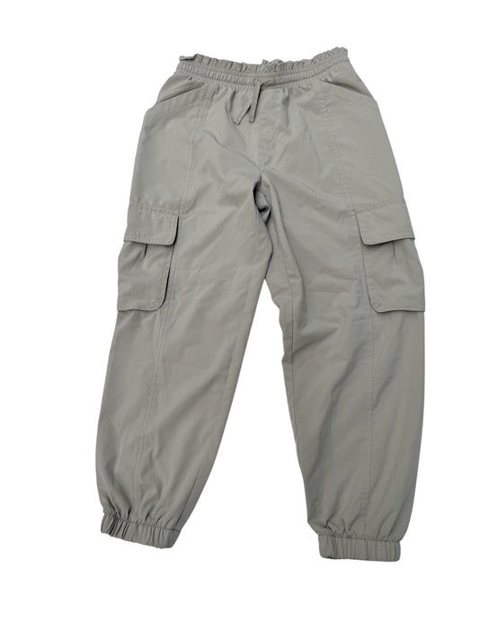 Old Navy StretchTech Cargo Joggers Size 8