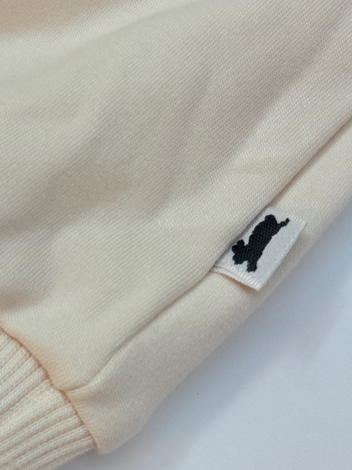 Little & Lively Bee Kind Sweatshirt Size 5 6