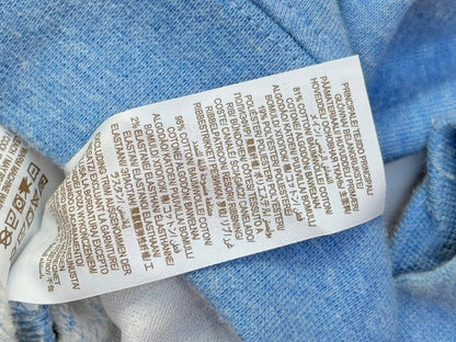 Mini Boden Woodland Animals Sweatshirt 5-6Y