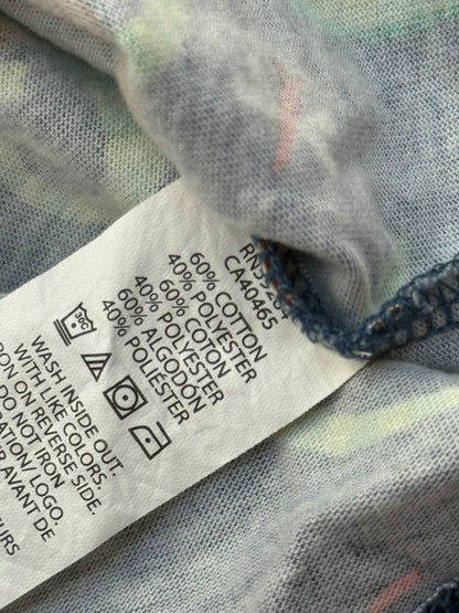 The Children's Place Chameleon Tank Top 3T