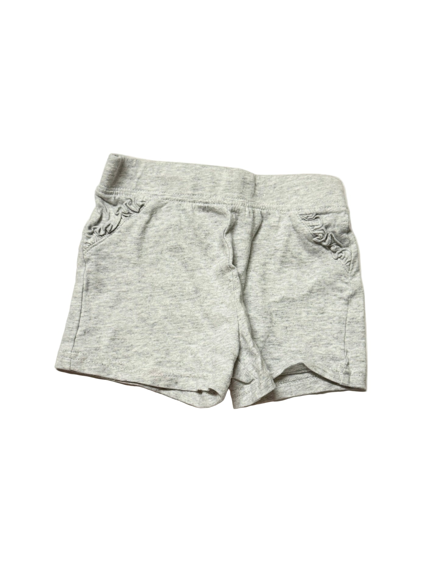 George Biker Shorts 18-24m