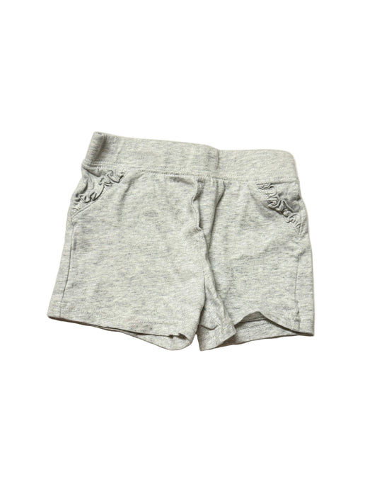 George Biker Shorts 18-24m