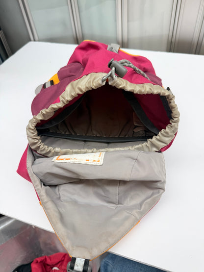 Deuter Kikki Kids Backpack Penguin