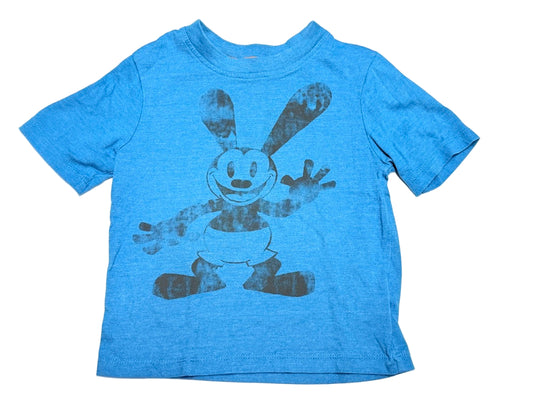 Target Disney Artist Collab 4T