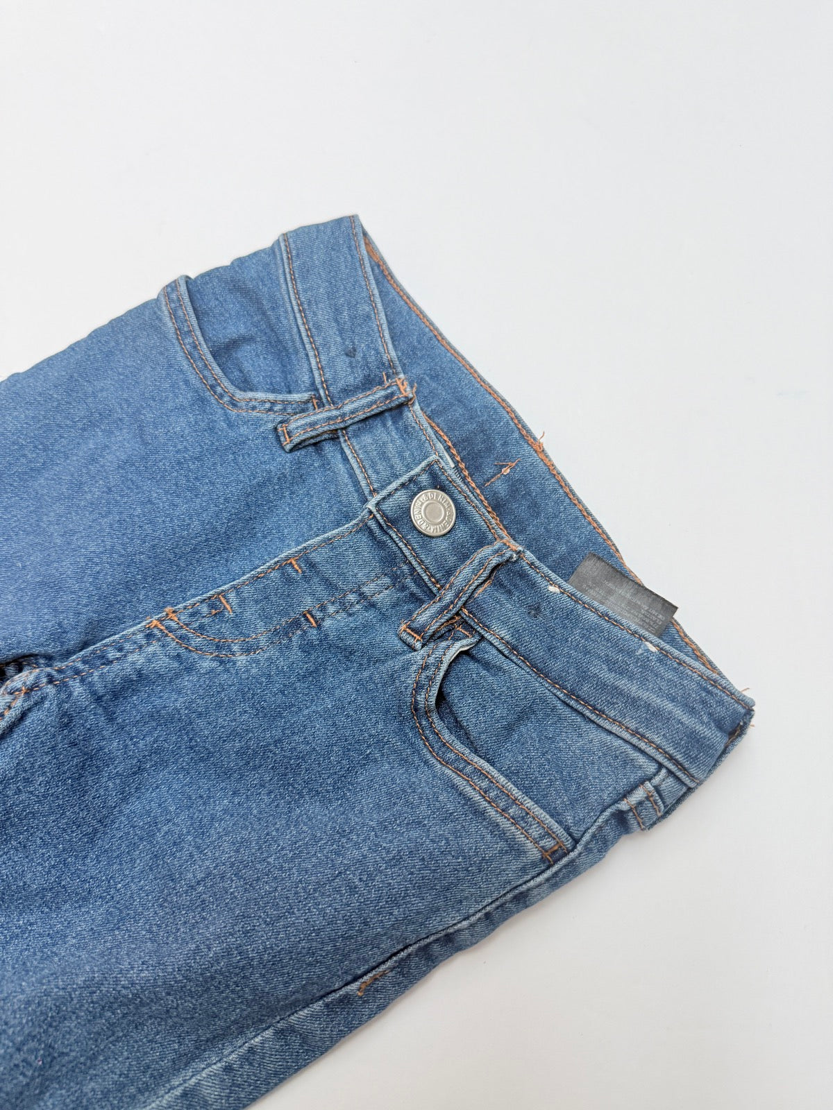 H&M Slim Fit Jeans 3T