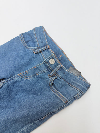 H&M Slim Fit Jeans 3T