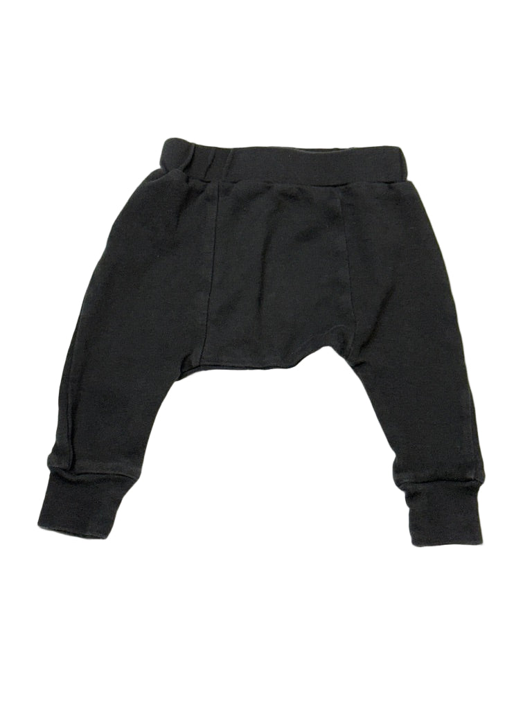 Parade Organic 3-6m Leggings