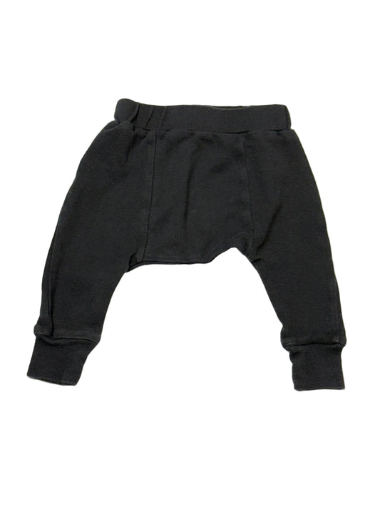 Parade Organic 3-6m Leggings