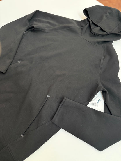 Old Navy Active Dynamic Fleece Hoodie XL
