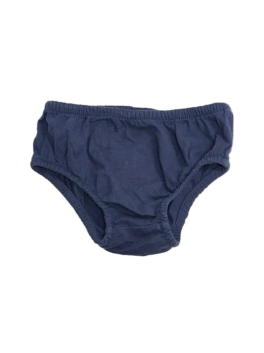 Diaper Cover 3-6M
