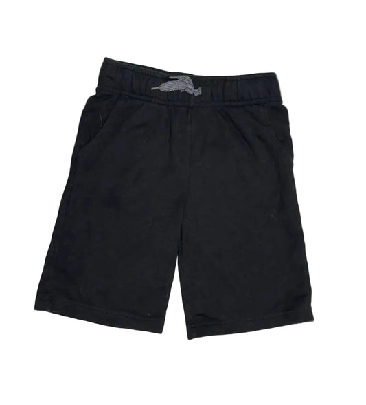 Cat & Jack 8-10y Shorts