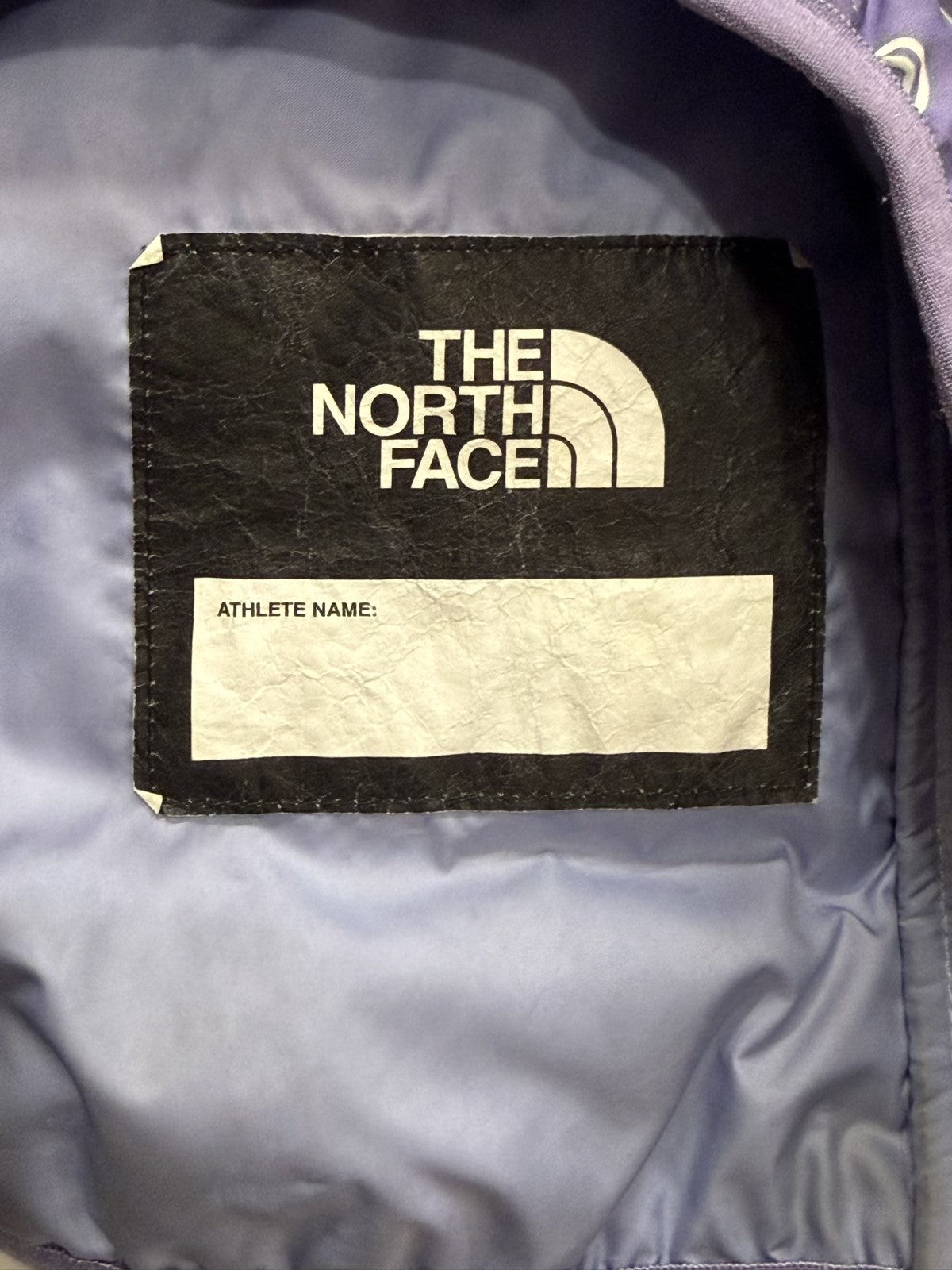 The North Face Thermoball Eco Hooded Jacket 3T