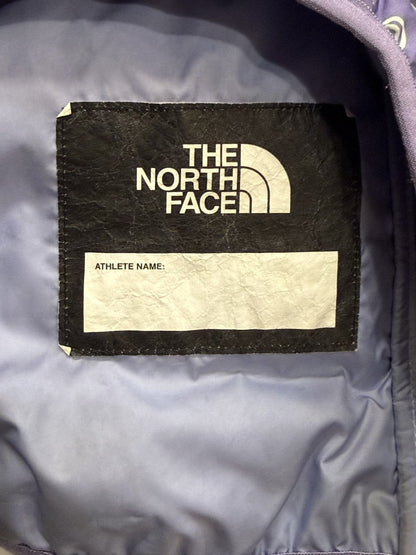 The North Face Thermoball Eco Hooded Jacket 3T