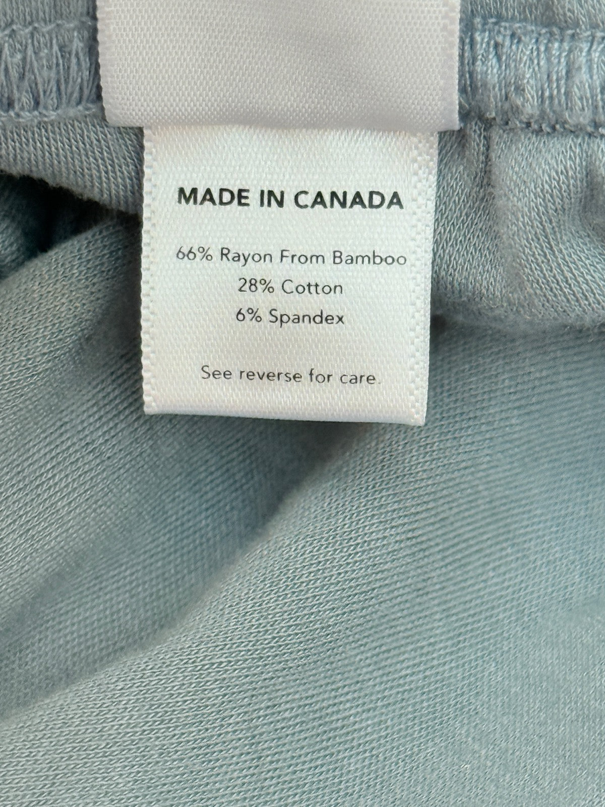 Little & Lively Gray Leggings 3T