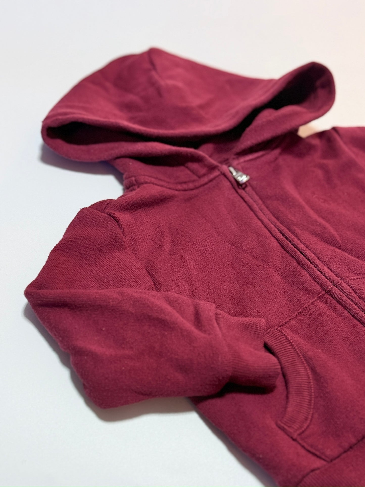 2pc Ralph Lauren 12m Set