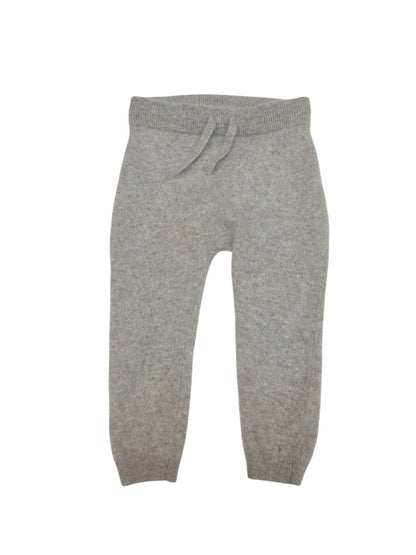 H&M Adorables Cashmere Joggers 12-18M