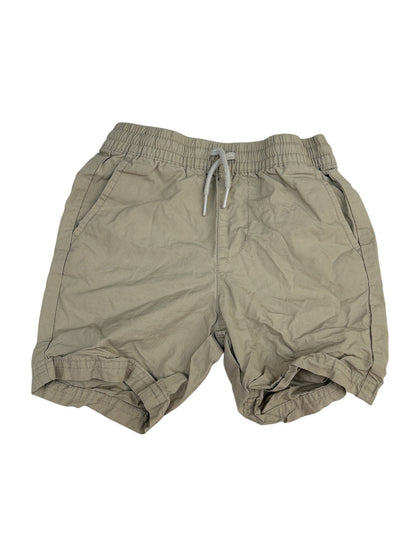 Old Navy Khaki Jogger Pants 3T