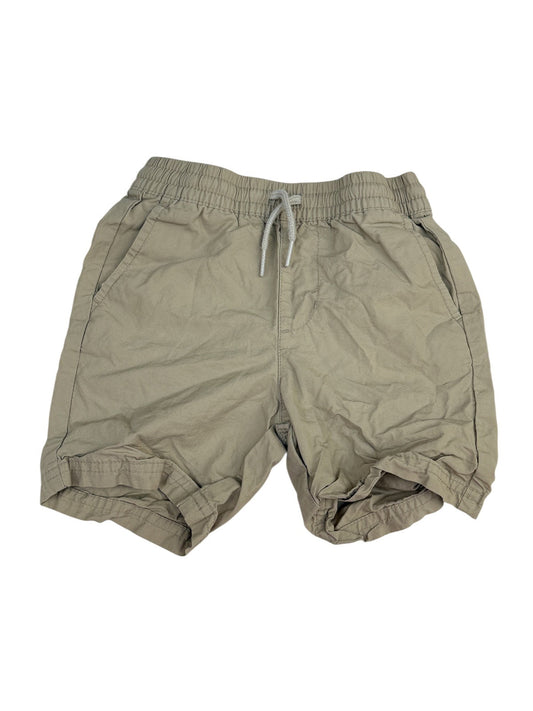 Old Navy Khaki Jogger Pants 3T