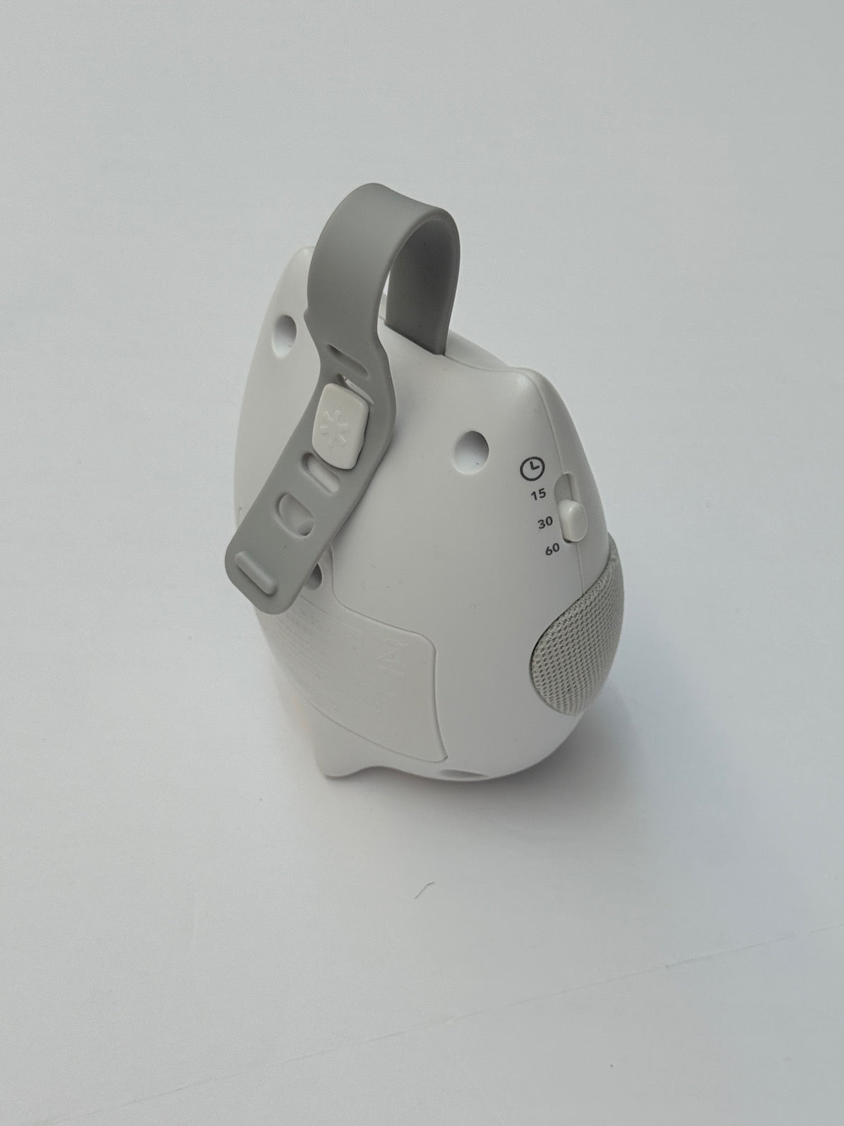 Skip Hop Stroll &amp; Go Portable Sound Machine Owl