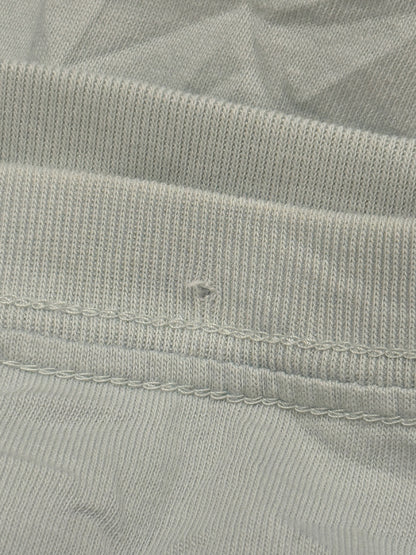 Uniqlo UT Mammals on the Earth Tee 7Y