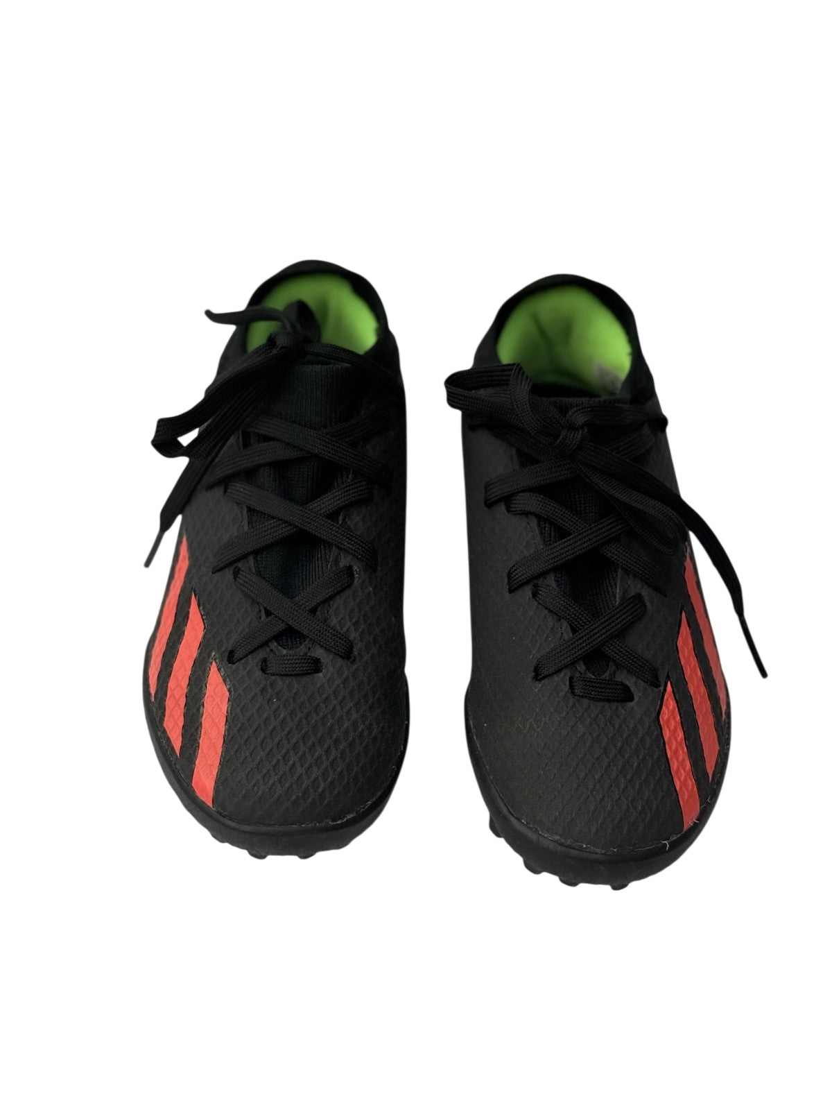 Adidas X Speedportal Turf Soccer Cleats Size 11K
