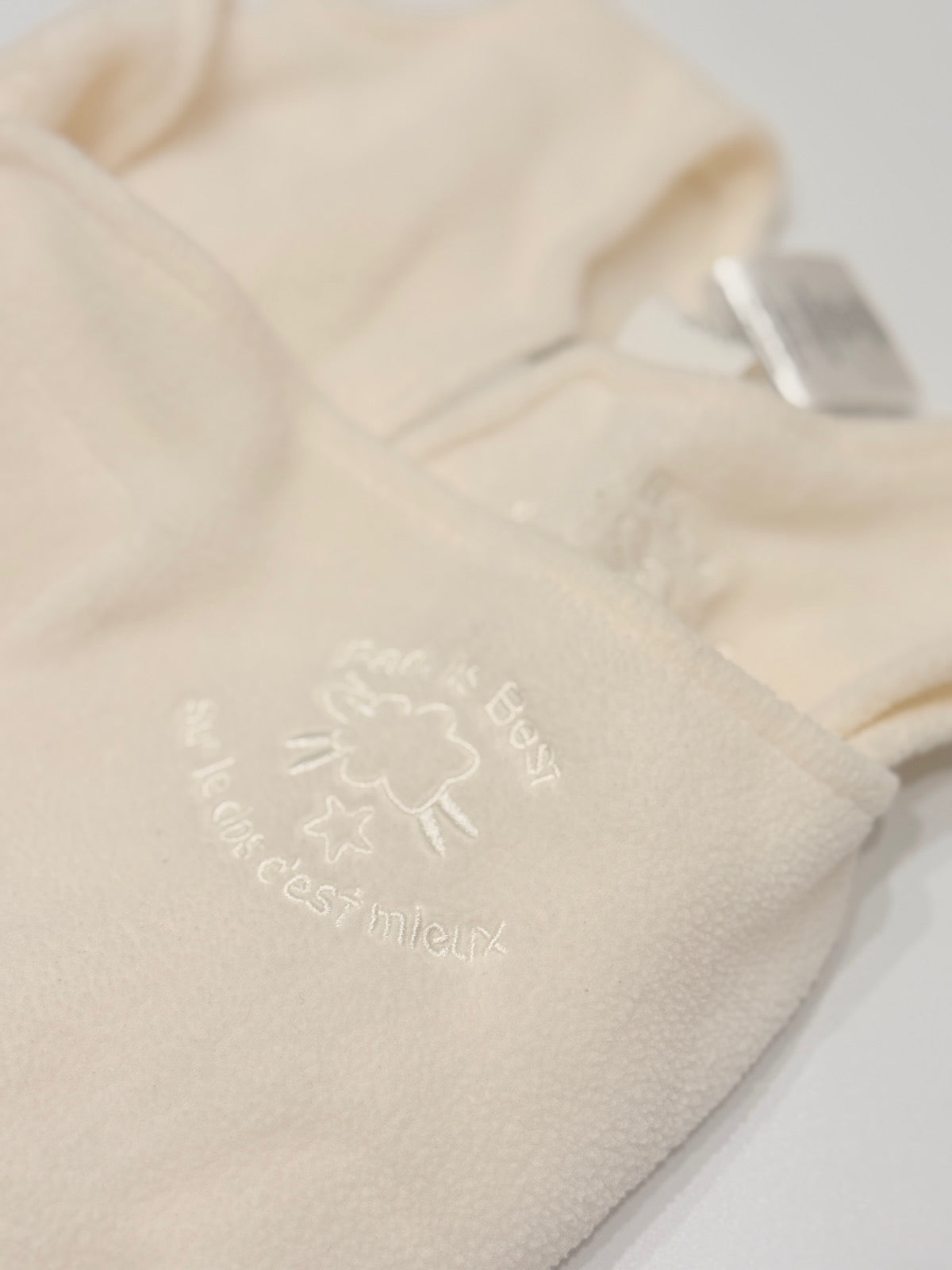 HALO Safe Dreams Swaddle Sleep Sack Newborn
