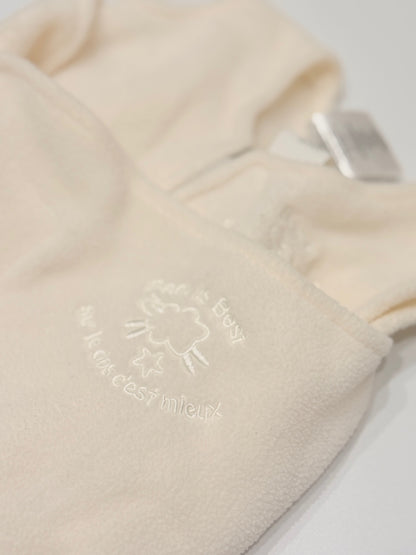 HALO Safe Dreams Swaddle Sleep Sack Newborn