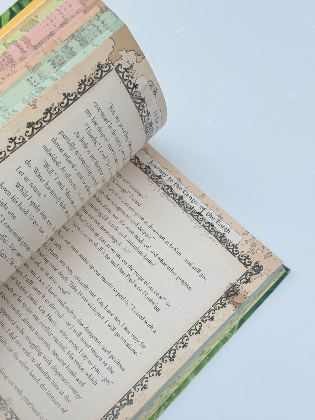 Adventure Stories for Boys