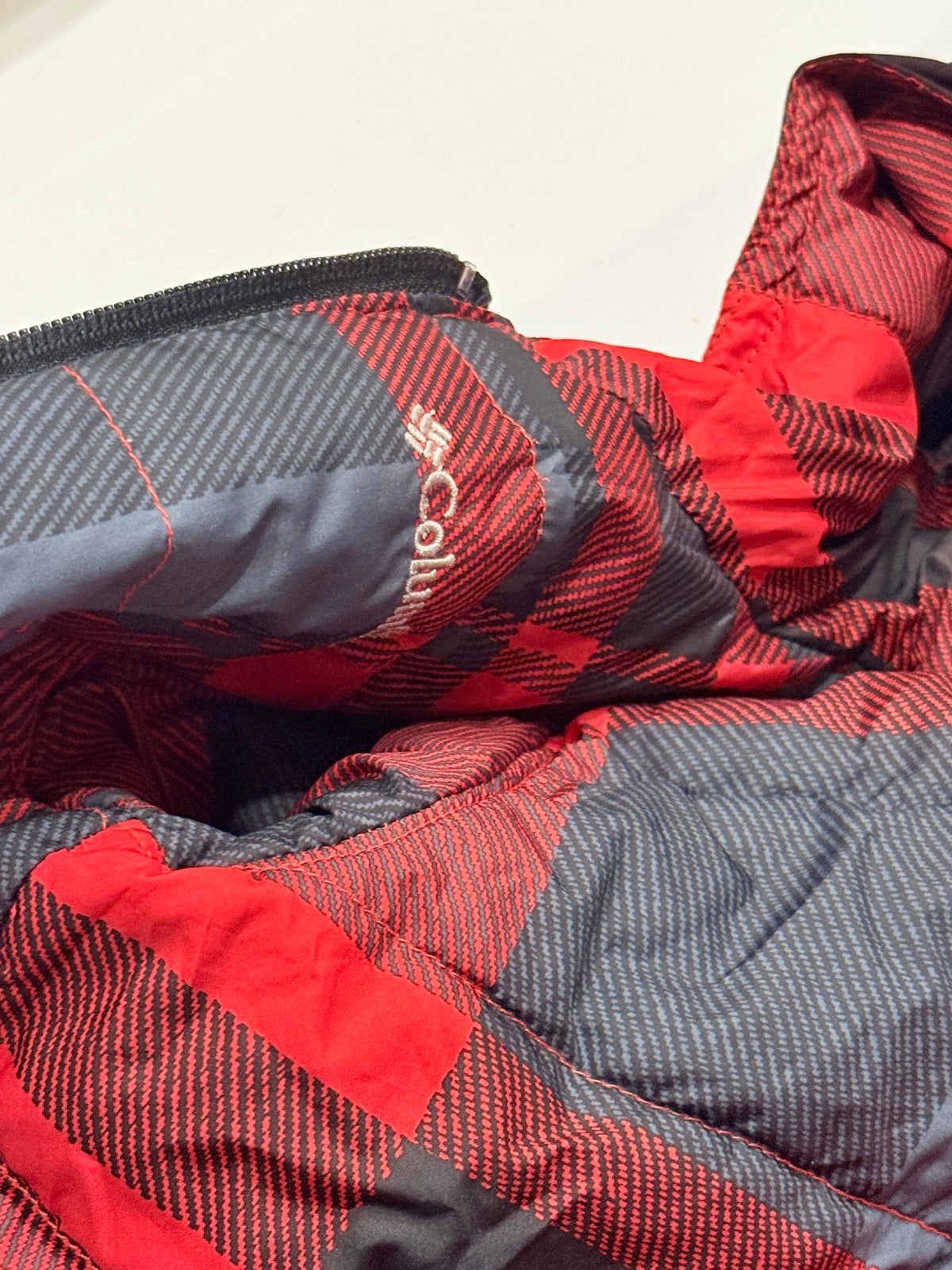 Columbia Snow Set Reversible Jacket Bib Pants 24M