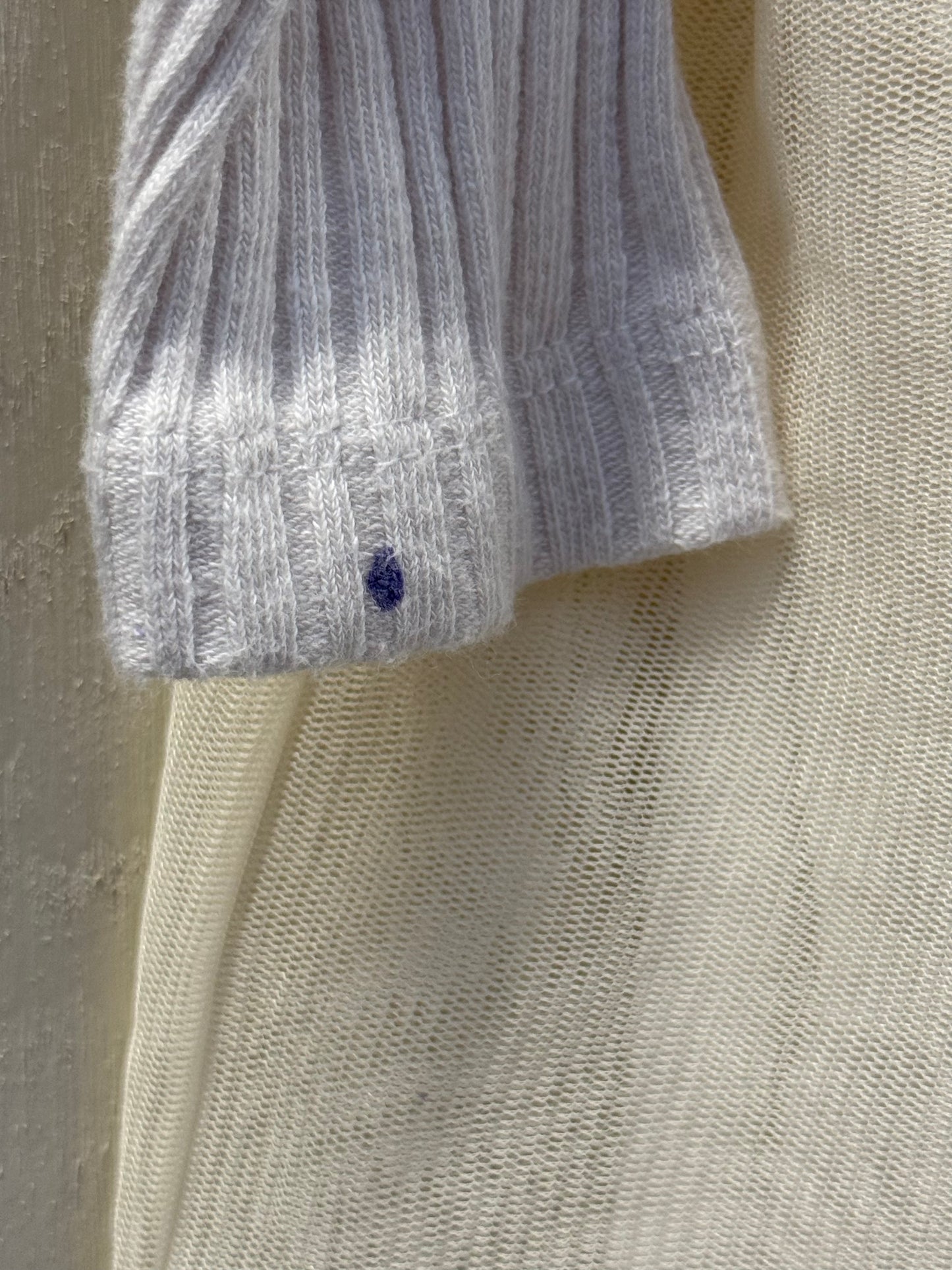 Zara 18-24m Dress