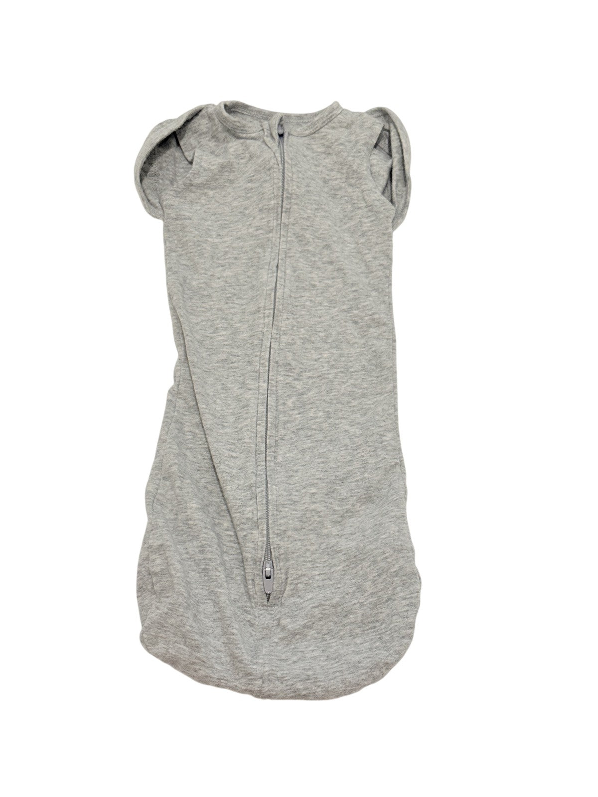Aden + Anais Essentials Swaddle Sleep Sack 0-3M