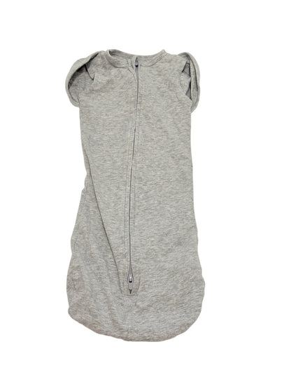 Aden + Anais Essentials Swaddle Sleep Sack 0-3M