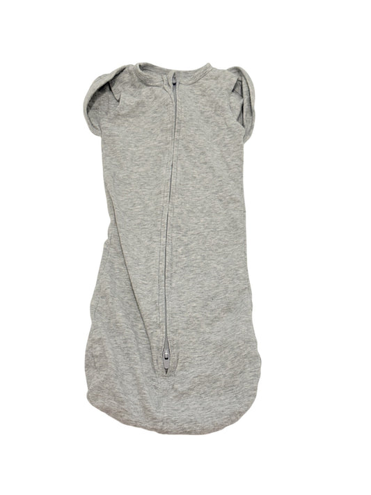 Aden + Anais Essentials Swaddle Sleep Sack 0-3M